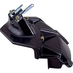 MAKITA 455172-0 - Ščitnik rezila
