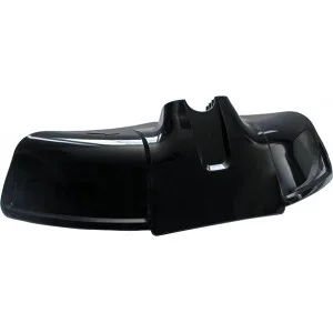 MAKITA 455815-4 - Ščitnik rezila