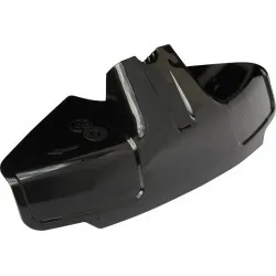 MAKITA 455926-5 - Ščitnik za nitko