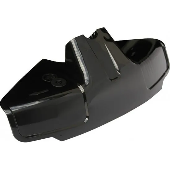 MAKITA 455926-5 - Ščitnik za nitko