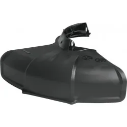 MAKITA 457324-9 - Ščitnik za nitko