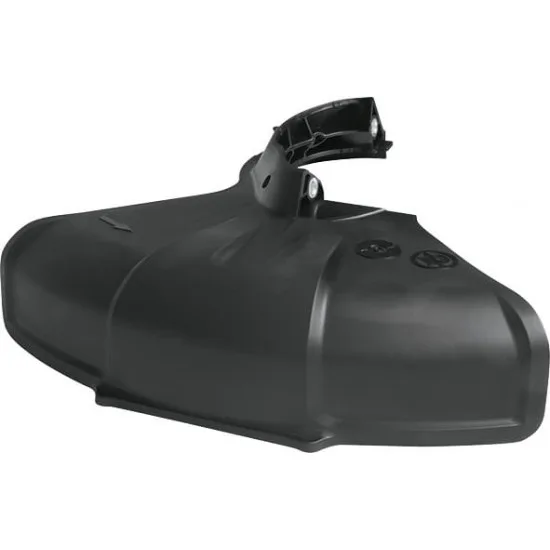 MAKITA 457324-9 - Ščitnik za nitko