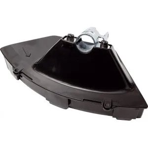 MAKITA 6258061002 - Ščitnik rezila