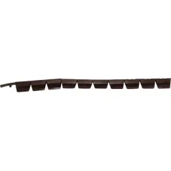 MAKITA XNR0000342 - Zaščita rezila