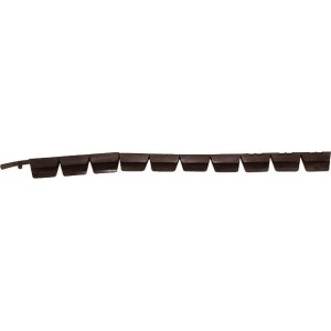 MAKITA XNR0000342 - Zaščita rezila