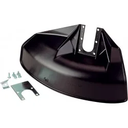 MAKITA XNR0000343 - Ščitnik za nitko