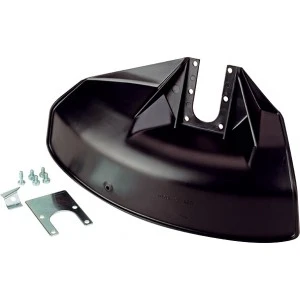 MAKITA XNR0000343 - Ščitnik za nitko