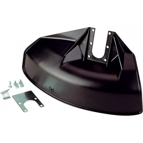 MAKITA XNR0000343 - Ščitnik za nitko