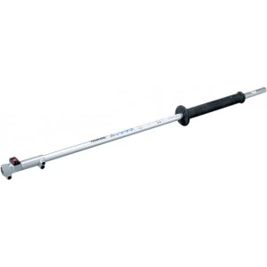 MAKITA 196032-4 - Nastavek -podaljšek gredi 1080 mm