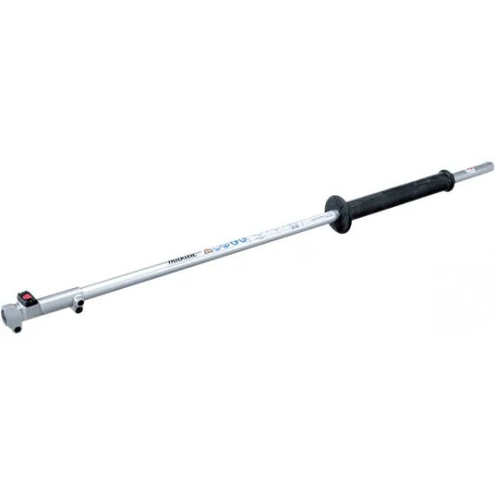 MAKITA 196032-4 - Nastavek -podaljšek gredi 1080 mm