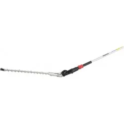 MAKITA 196257-0 - Nastavek - škarje za živo mejo