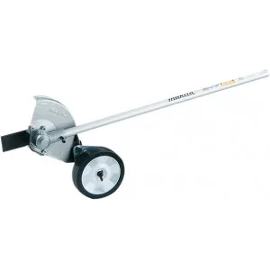 MAKITA 196753-8 - Nastavek za zaključevanje trate