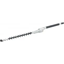 MAKITA 197743-4 - Nastavek - ravne škarje za živo mejo
