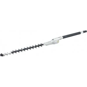 MAKITA 197743-4 - Nastavek - ravne škarje za živo mejo