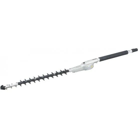 MAKITA 197743-4 - Nastavek - ravne škarje za živo mejo