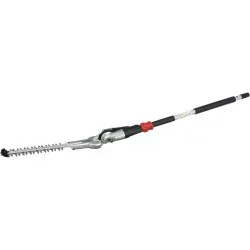MAKITA 198062-1 - Nastavek - škarje za travo in živo mejo