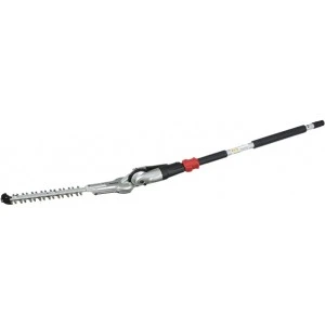 MAKITA 198062-1 - Nastavek - škarje za travo in živo mejo