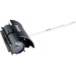 MAKITA 199341-0 - Nastavek za pometanje SW400MP