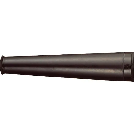 MAKITA 132025-7 - Šoba 220 mm
