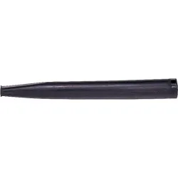 MAKITA 134182-7 - Šoba 430 mm