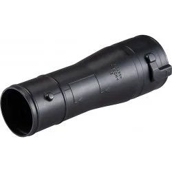 MAKITA 191B21-6 - Adapter 80-72