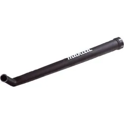 MAKITA 196729-5 - Ukrivljena šoba