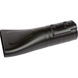MAKITA 197889-6 - Ploščata šoba