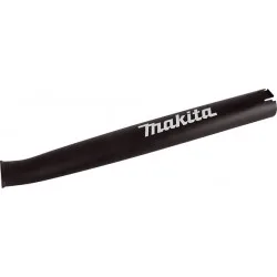 MAKITA 452123-4 - Šoba