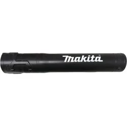 MAKITA 454895-7 - Cev, 90 cm