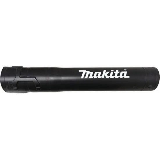 MAKITA 454895-7 - Cev, 90 cm