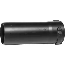 MAKITA 454896-5 - Okrogel konec cevi, 90-60