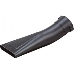 MAKITA 454916-5 - Ploščata šoba, 90 cm