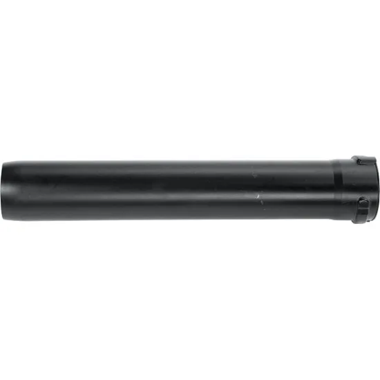 MAKITA 455632-2 - Podaljšek cevi za puhalnik, 45 cm