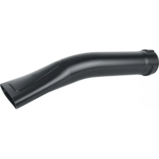 MAKITA 455634-8 - Ploščata šoba za puhalnik