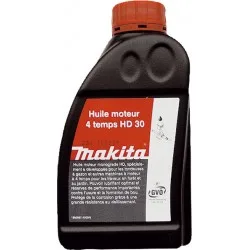 MAKITA 980508620 - Olje za 4-taktni motor, HD30