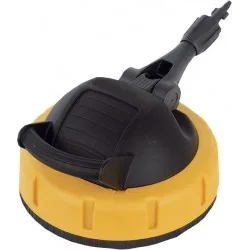 MAKITA 41175 - Čistilec tal