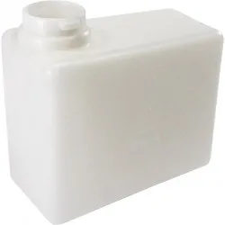 MAKITA 3640380 - Posoda za čistilo