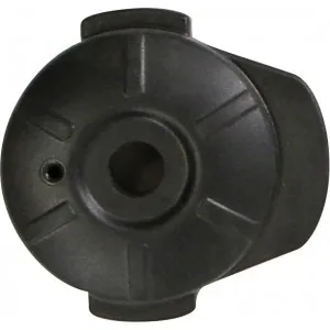 MAKITA 3640390 - Pokrovček posode za čistilo