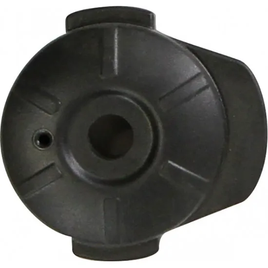 MAKITA 3640390 - Pokrovček posode za čistilo