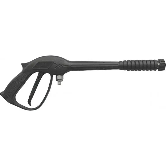 MAKITA 197842-2 - Pištola