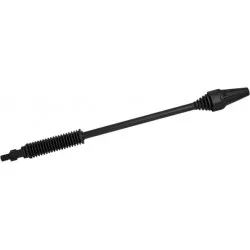 MAKITA 197824-4 - Podaljšek