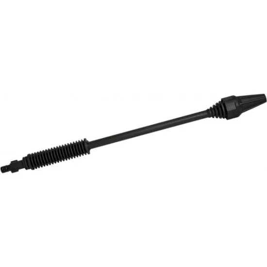 MAKITA 197824-4 - Podaljšek