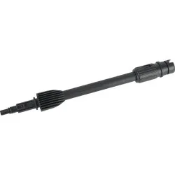 MAKITA 3320130 - Podaljšek