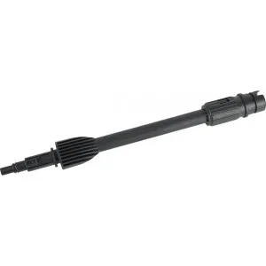 MAKITA 3320130 - Podaljšek