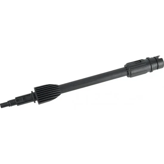 MAKITA 3320130 - Podaljšek