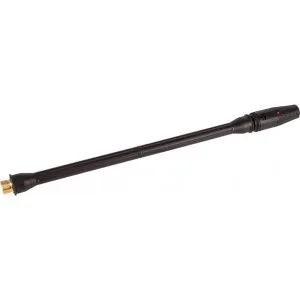 MAKITA 40029 - Sulica z glavo