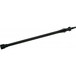 MAKITA 40720 - Podaljšek sulice
