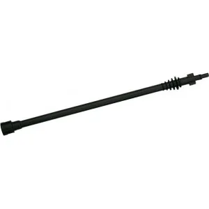 MAKITA 40720 - Podaljšek sulice