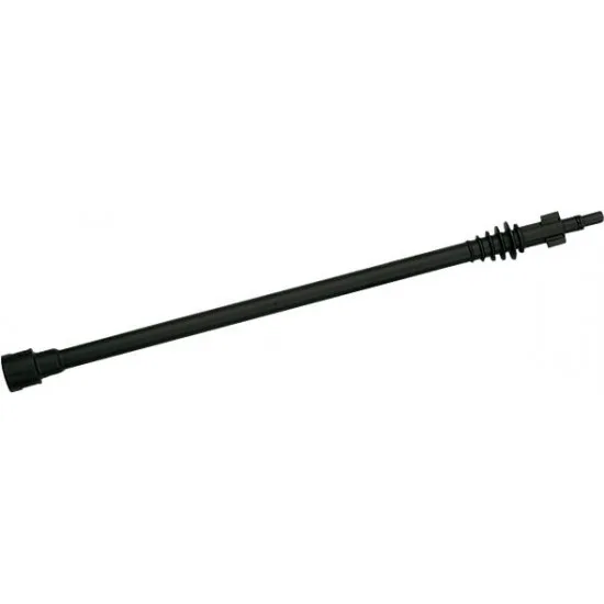 MAKITA 40720 - Podaljšek sulice