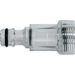 MAKITA 197881-2 - Nastavek za šobo